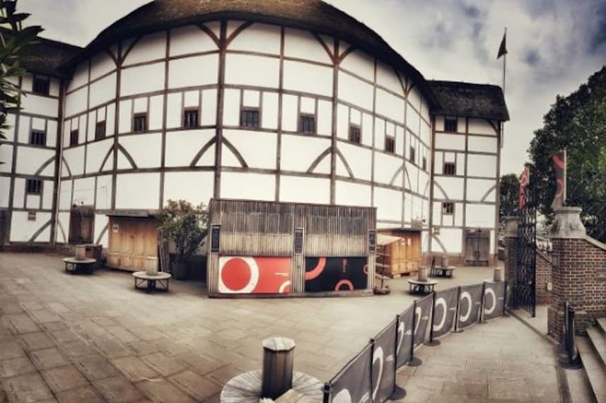 Shakespeare_s Globe-1